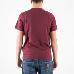 Essential Sports Tee - 4