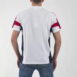 Praga Panel Polo - 4