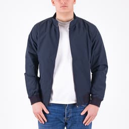 Royston Casual Jacket - 8