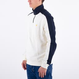 Archive Funnel Neck - 2