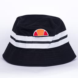 Heritage Fisherman Cap - 2