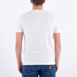 Festival Essentials Tee - 4