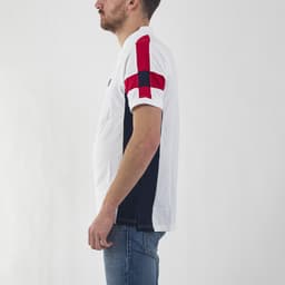 Praga Panel Polo - 3