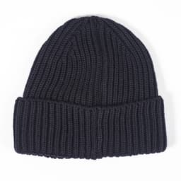 Goggle Beanie - 2