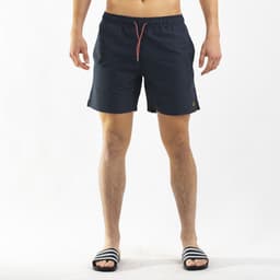 Colbert Plain Swim - 1