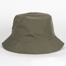 Hutton Reversible Bucket Hat - 6