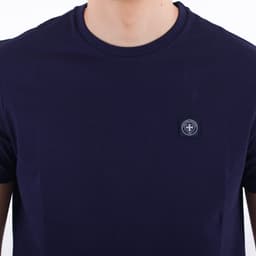Minimum T-Shirt - 5