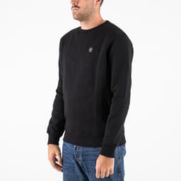 Minimum Sweatshirt - 3