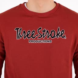 The Classic Crew - 6