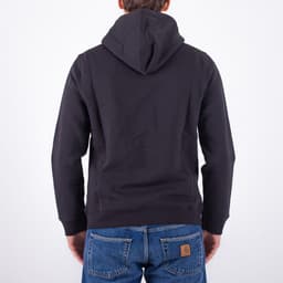 Oakport Hoodie - 5
