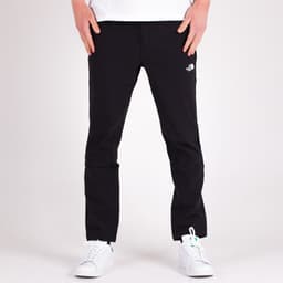 Mountek Woven Pant - 2