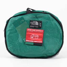Base Camp Duffel S 50L - 2