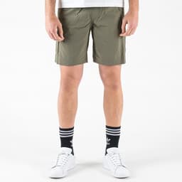 Mountaindale Cargo Short - 2
