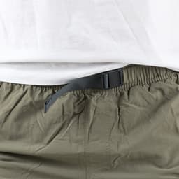 Mountaindale Cargo Short - 6