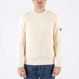 Denny Sweater - 1