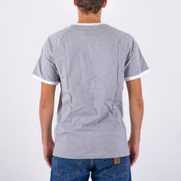 3-Stripes Tee - 4