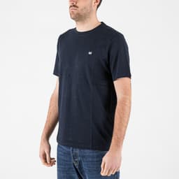 Brooklands T-Shirt - 2