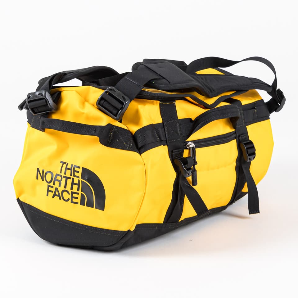 Base Camp Duffel XS 31L - 1