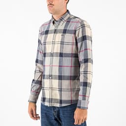 Glendale Tailored Shirt - 3