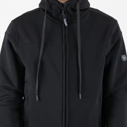 Venator Hooded Zip - 6