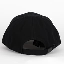 Pique Classic Cap - 3
