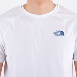 North Faces Tee - 6