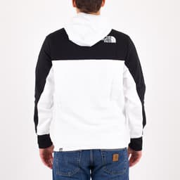 Himalayan Hoodie - 5