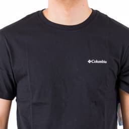 CSC Branded T-Shirt - 5