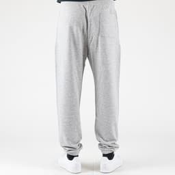 French Terry Jogger - 4