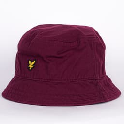 Bucket Hat - 1