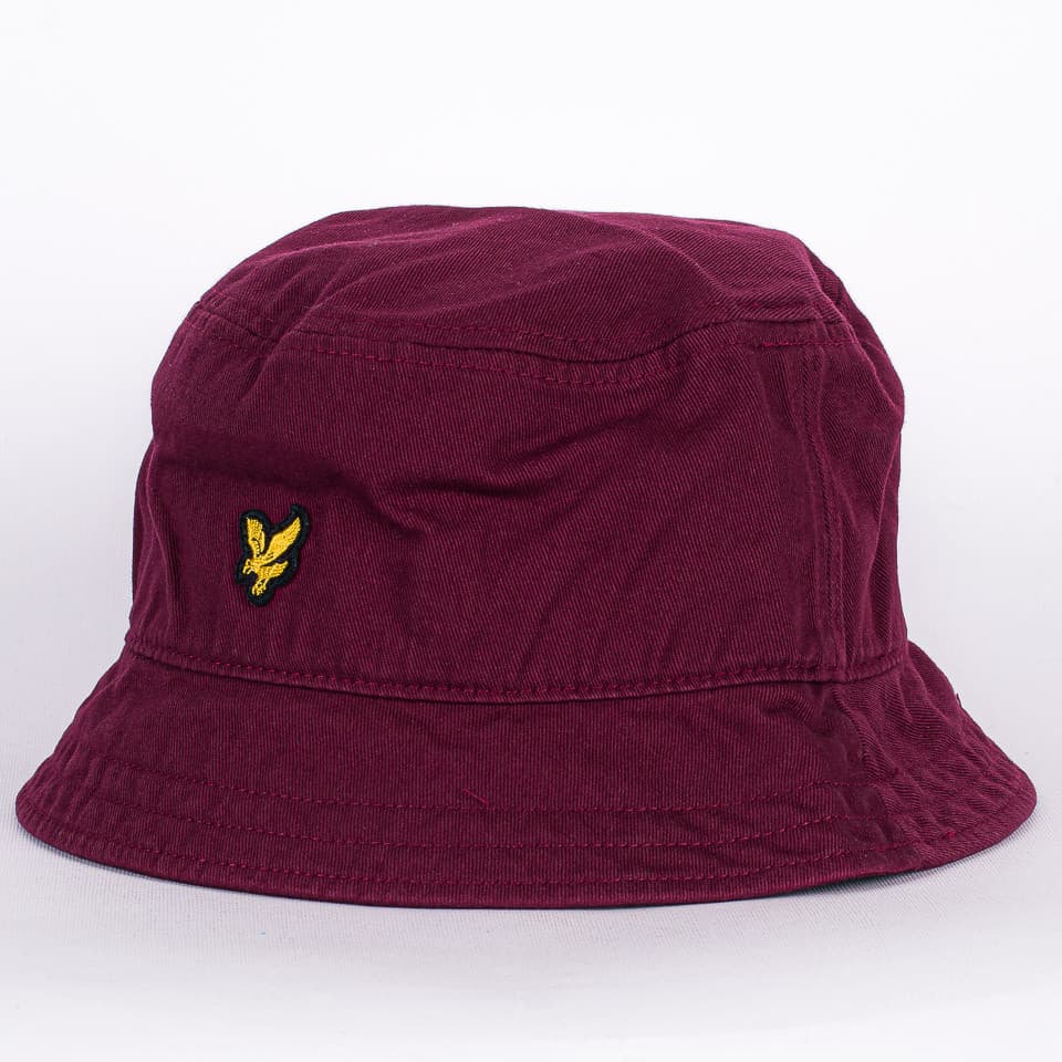 Bucket Hat - 1