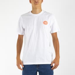 Bodega Poster T-Shirt - 1