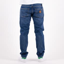 Klondike Pant - 6