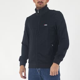 Sages Track Jacket - 2