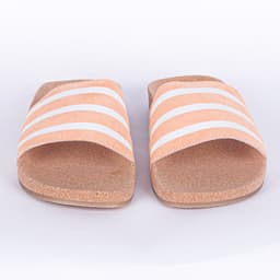 Adilette Slides - 2