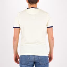 Ringer T-Shirt - 4