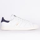 Stan Smith