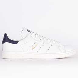 Stan Smith - 1