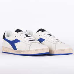 Game  L Low Icona - 2