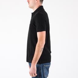 Slim Fit Petit Piquè Original Polo - 3