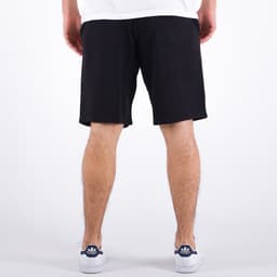 Logo Short - 6