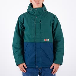 Vardag Lite Padded Jacket - 1