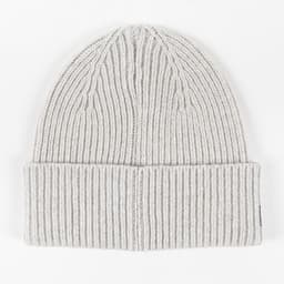 Kilrush Beanie - 2