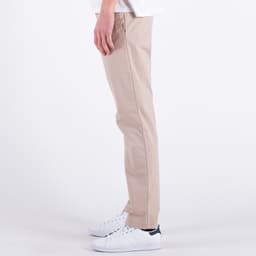 Lightweight Sid Pant - 5