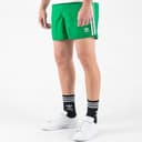 Classics Sprinter Short