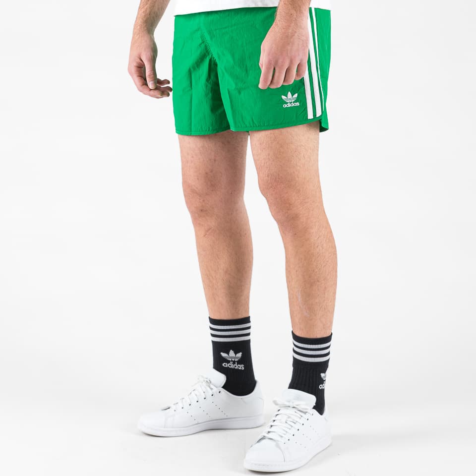 Classics Sprinter Short - adidas Originals - Pantaloni
