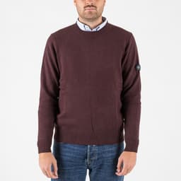 Ulf Jumper - 1