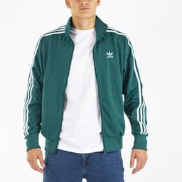 Track Jacket Firebird - 4
