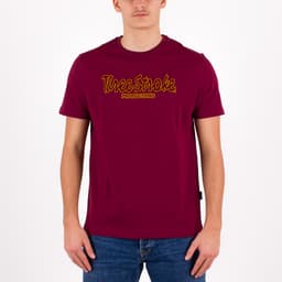 The Classic T-Shirt - 1