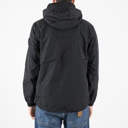 Technician Face Mask Jacket - 5